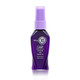 Its a 10 Silk Express Miracle Silk Leave In - 2 oz Its a 10 Silk Express Miracle Silk Leave In - 2 oz